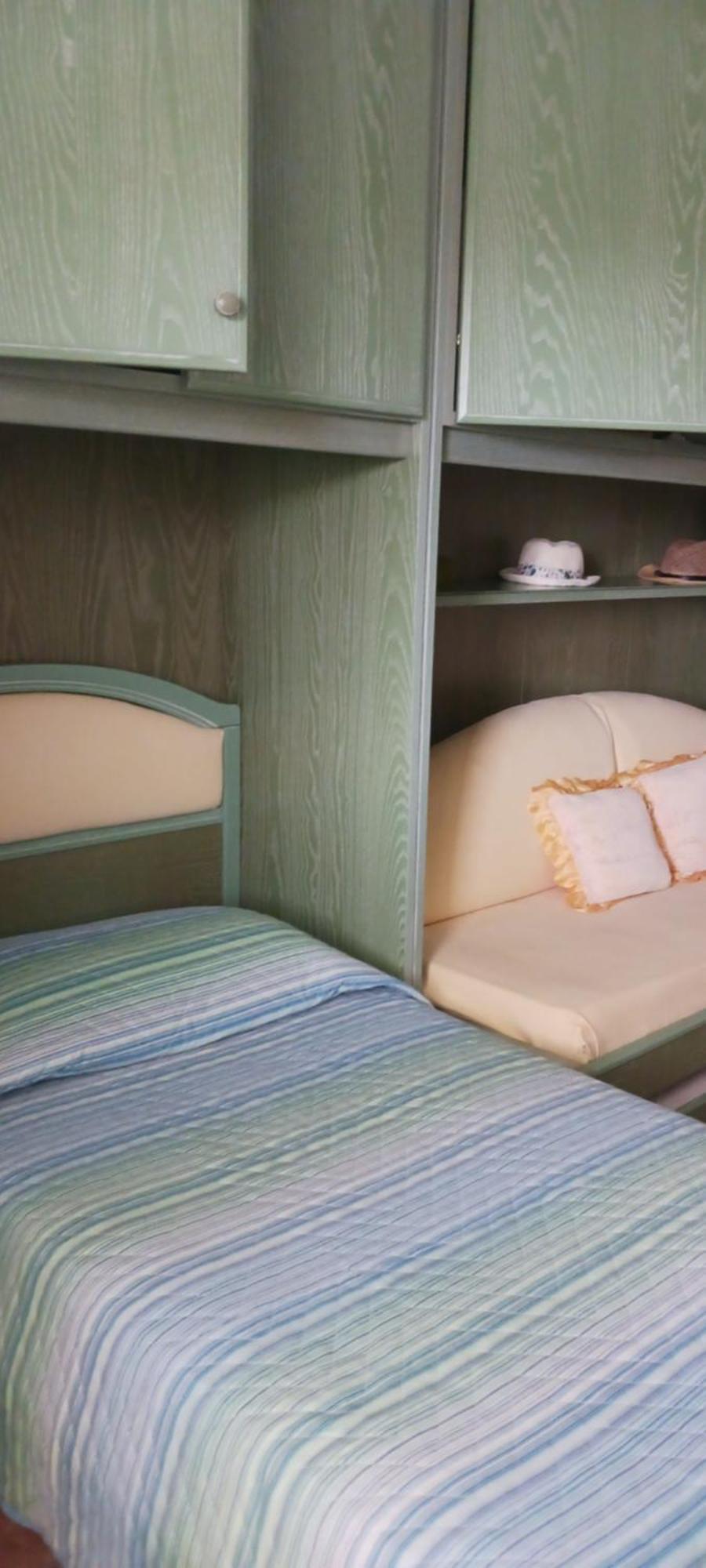Casa Orecchioni 아르자케나 외부 사진
