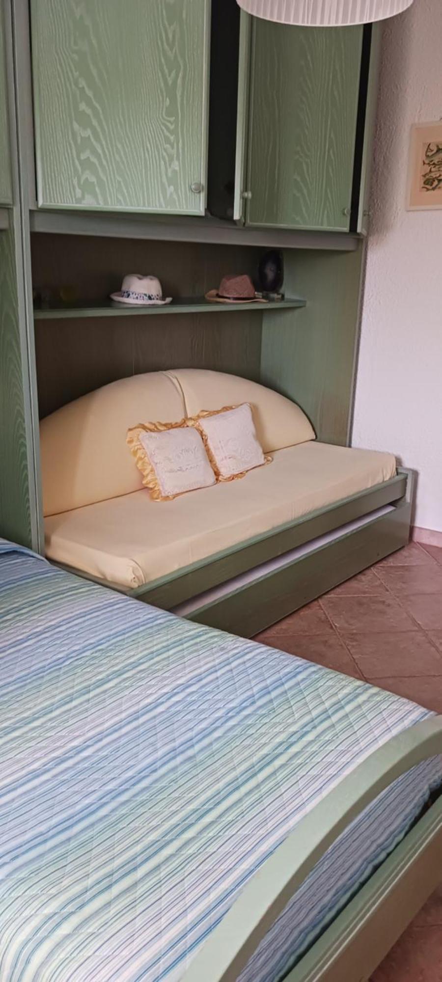 Casa Orecchioni 아르자케나 외부 사진
